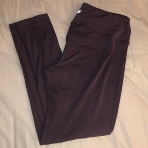 Yogalicous leggings